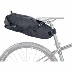 Topeak Backloader Zadeltas