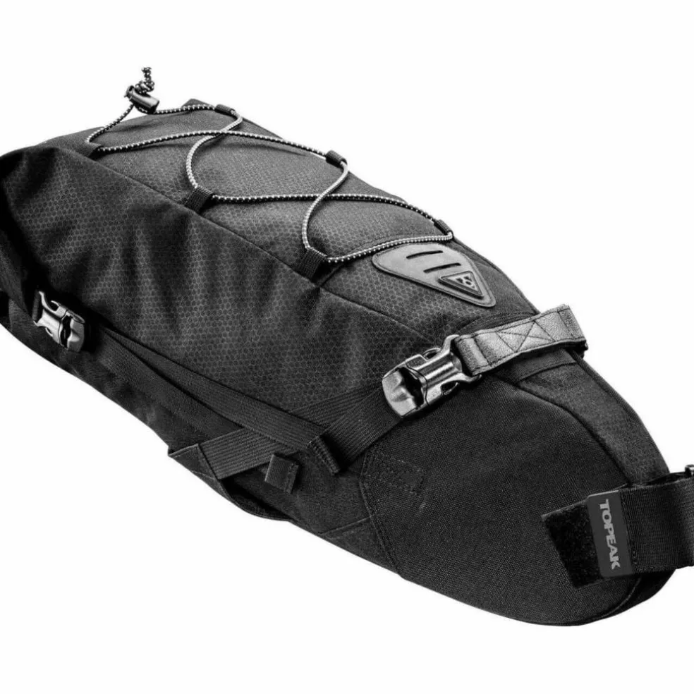 Topeak Backloader Zadeltas