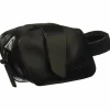 Topeak Dynawedge Weatherproof Zadeltas