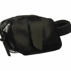 Topeak Dynawedge Weatherproof Zadeltas