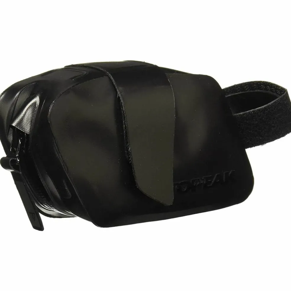 Topeak Dynawedge Weatherproof Zadeltas