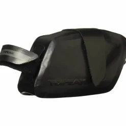 Topeak Dynawedge Weatherproof Zadeltas