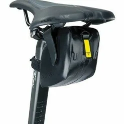 Topeak Dynawedge Weatherproof Zadeltas