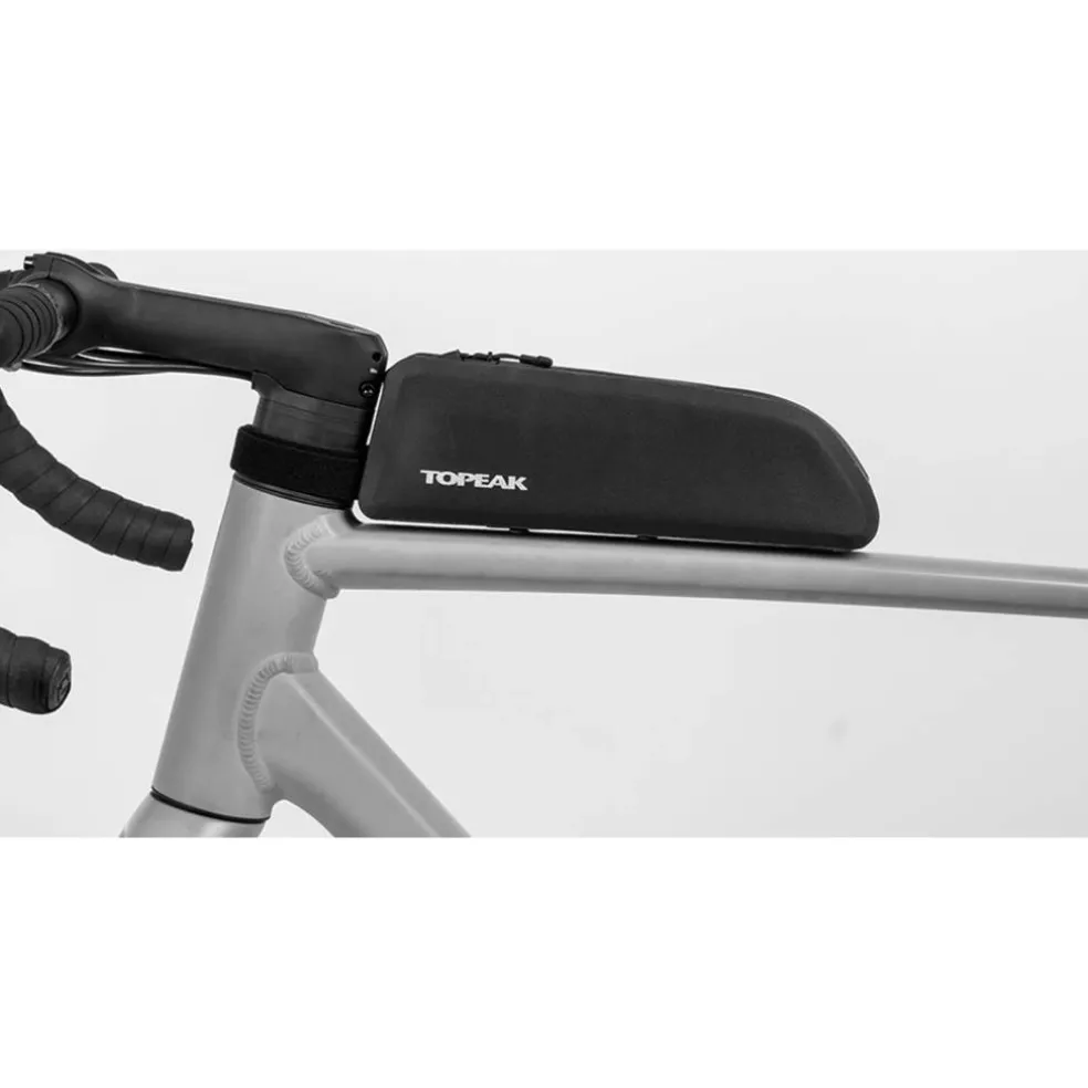 Topeak Fastfuel Drybag II Frametas