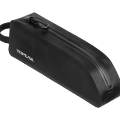 Topeak Fastfuel Drybag II Frametas