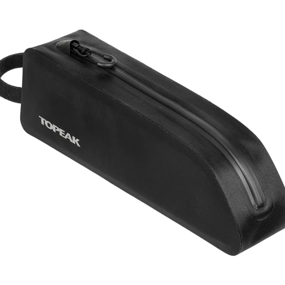 Topeak Fastfuel Drybag II Frametas