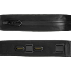 Topeak Fastfuel Drybag II Frametas