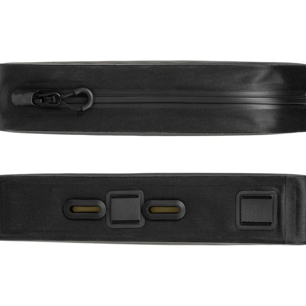 Topeak Fastfuel Drybag II Frametas