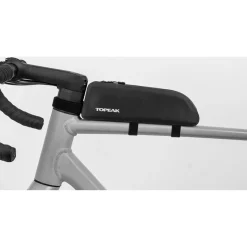 Topeak Fastfuel Drybag II Frametas