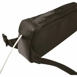 Topeak Fastfuel Frametas