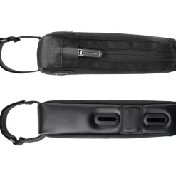 Topeak Fastfuel Frametas