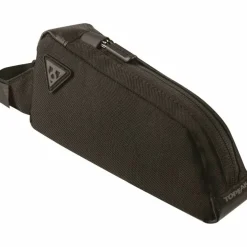 Topeak Fastfuel Frametas