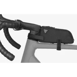Topeak Fastfuel Frametas