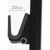 Topeak FlashStand eUP Fietsstandaard