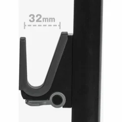 Topeak FlashStand eUP Fietsstandaard