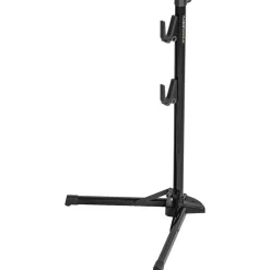 Topeak FlashStand eUP Fietsstandaard