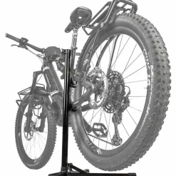 Topeak FlashStand eUP Fietsstandaard