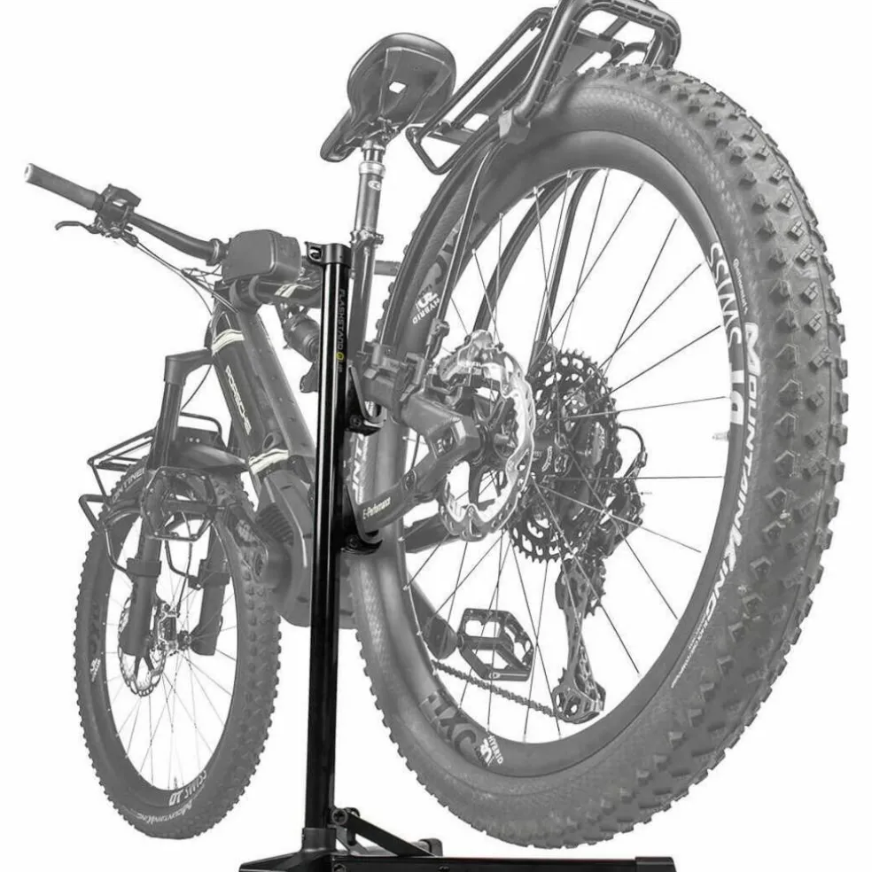Topeak FlashStand eUP Fietsstandaard