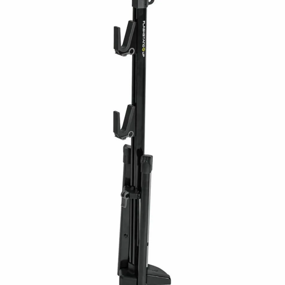 Topeak FlashStand eUP Fietsstandaard