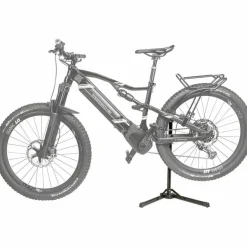 Topeak FlashStand eUP Fietsstandaard