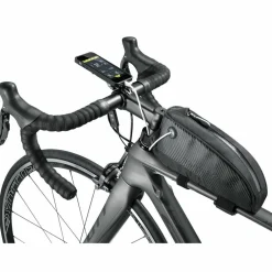 Topeak Fuel Tank Frametas