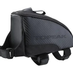 Topeak Fuel Tank Frametas