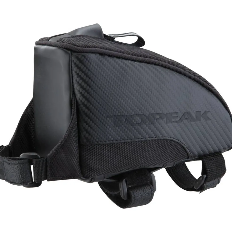 Topeak Fuel Tank Frametas