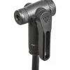 Topeak Joeblow Sport III Fietspomp