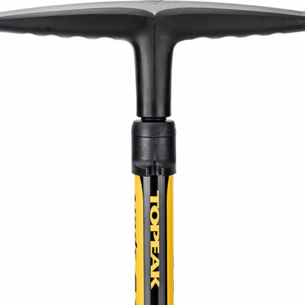 Topeak Joeblow Sport III Fietspomp