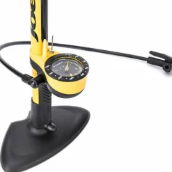 Topeak Joeblow Sport III Fietspomp