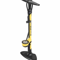 Topeak Joeblow Sport III Fietspomp