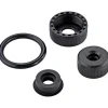 Topeak Joeblow Sport III Twinhead Reparatieset