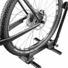 Topeak Line Up Fietsstandaard