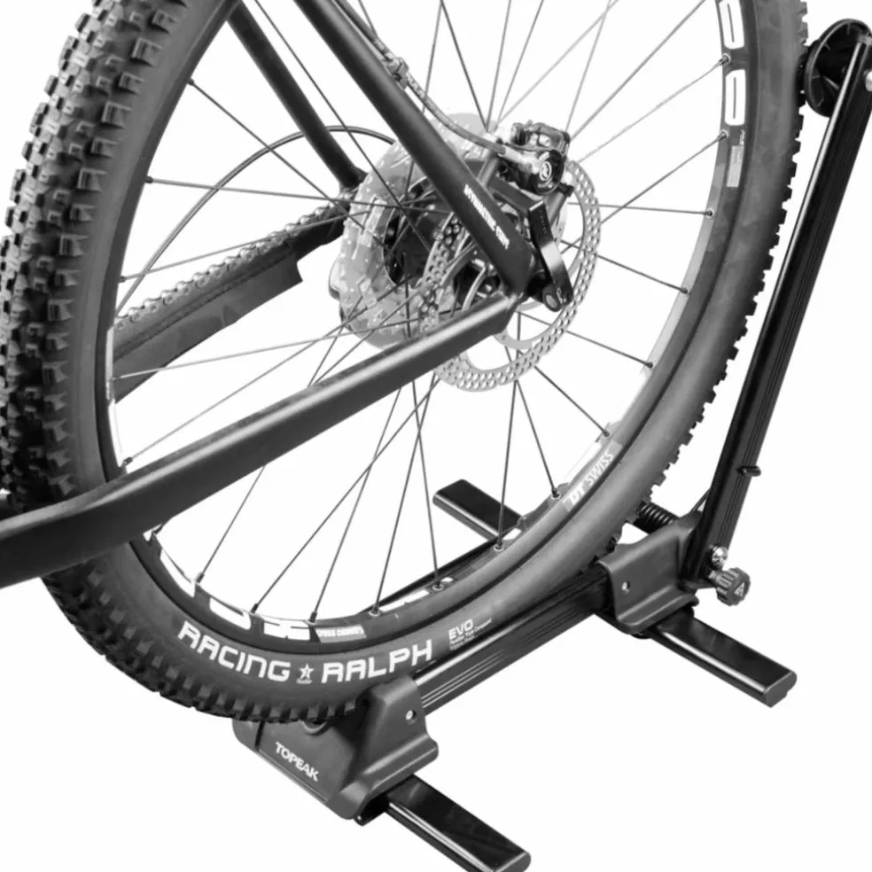 Topeak Line Up Fietsstandaard
