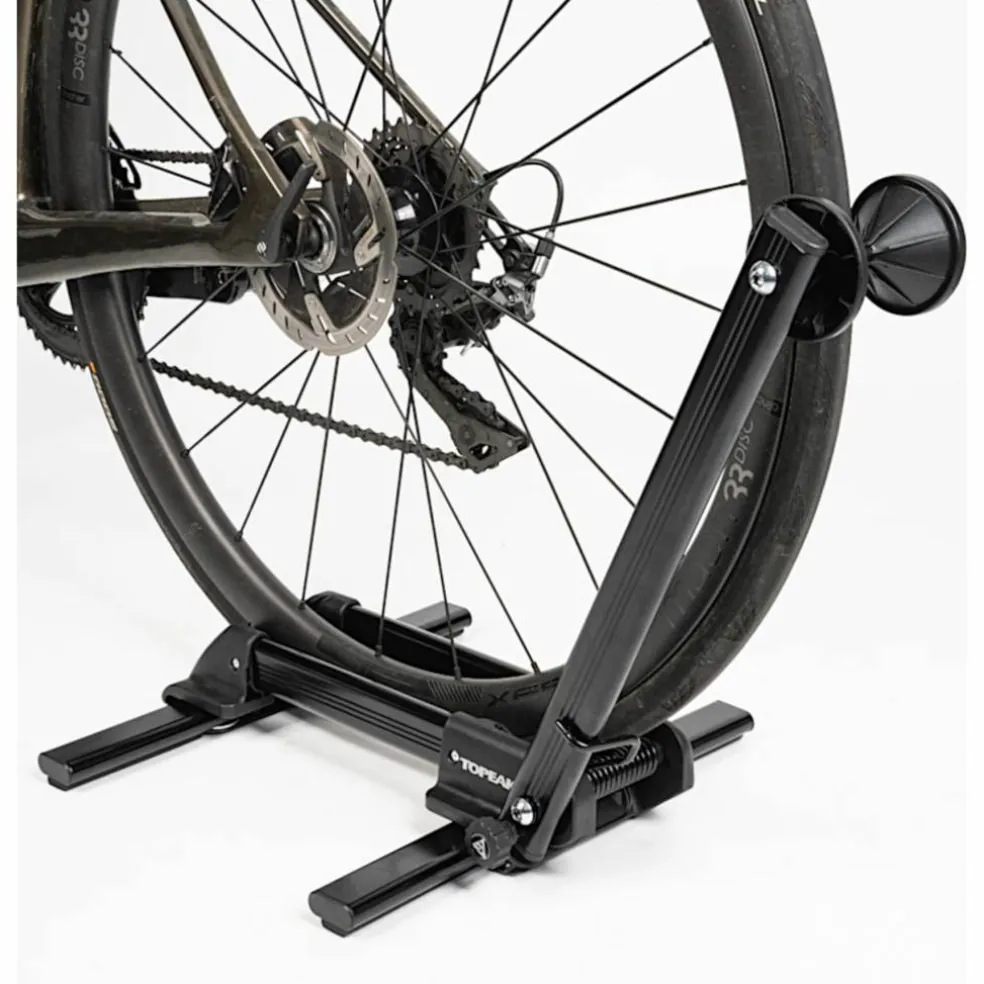 Topeak Line Up Fietsstandaard