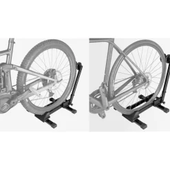 Topeak Line Up Fietsstandaard