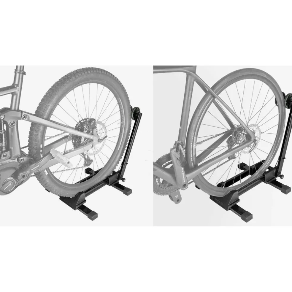 Topeak Line Up Fietsstandaard