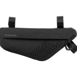 Topeak Midloader Drybag Frametas
