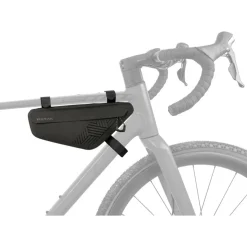 Topeak Midloader Drybag Frametas