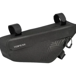 Topeak Midloader Drybag Frametas