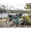 Topeak Midloader Frametas