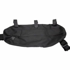 Topeak Midloader Frametas