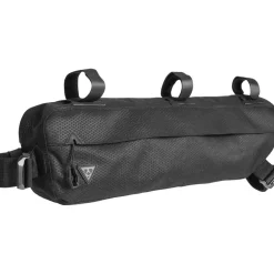 Topeak Midloader Frametas