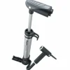Topeak Mini Morph Minipomp