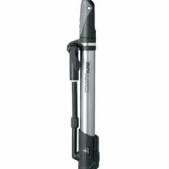 Topeak Mini Morph Minipomp