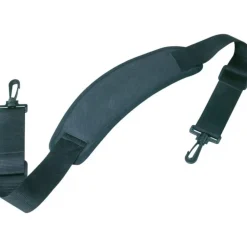 Topeak MTX Trunkbag DX 2.0 12.3L Dragertas