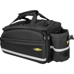Topeak MTX Trunkbag EX 2.0 Dragertas