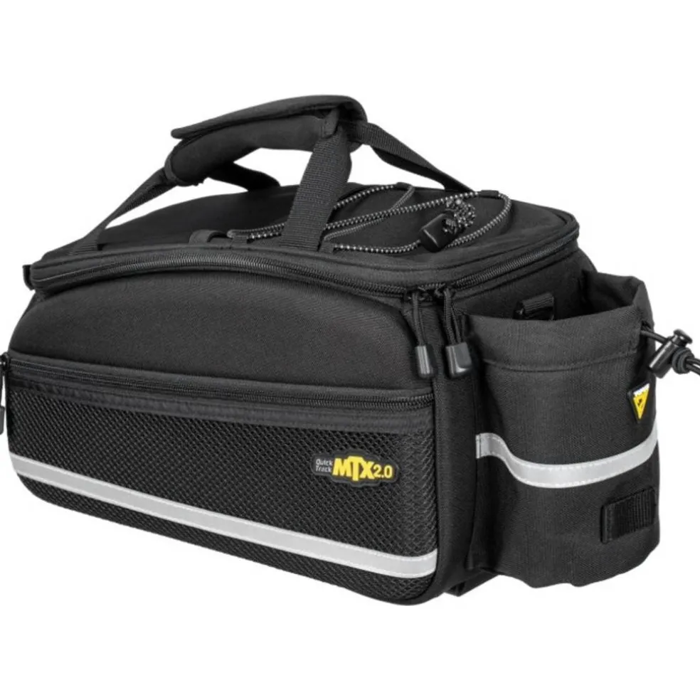 Topeak MTX Trunkbag EX 2.0 Dragertas