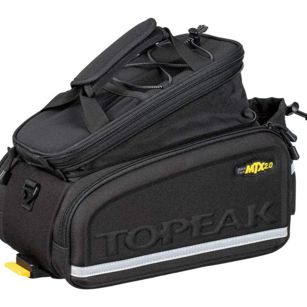 Topeak MTX Trunkbag EX 2.0 Dragertas