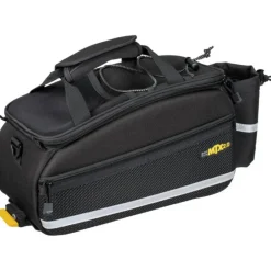 Topeak MTX Trunkbag EX 2.0 Dragertas